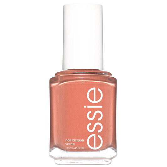Essie Nail Polish – Claim To Flame