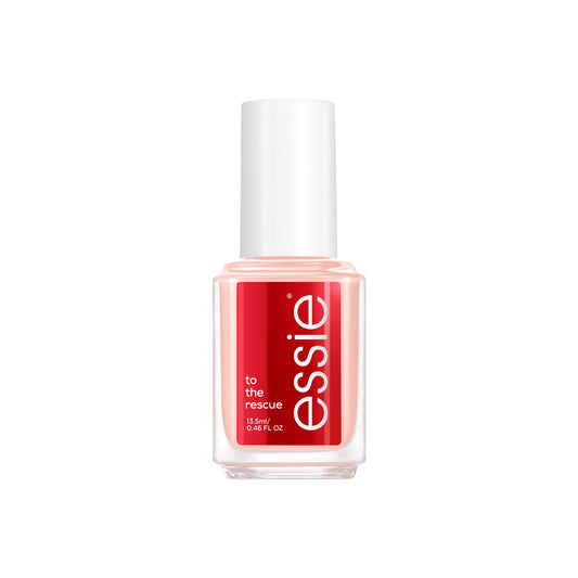 Essie To The Rescue UV Gel Damage Repair