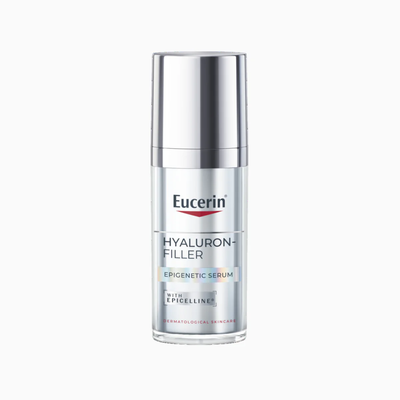 Eucerin Hyaluron-Filler Epicelline Serum 30ml