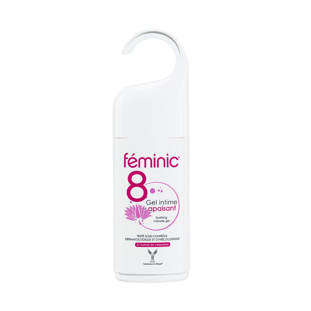 Feminic 8-200ML