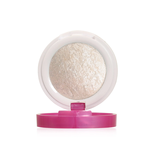Samoa You Broke My Heart Mono Eyeshadow