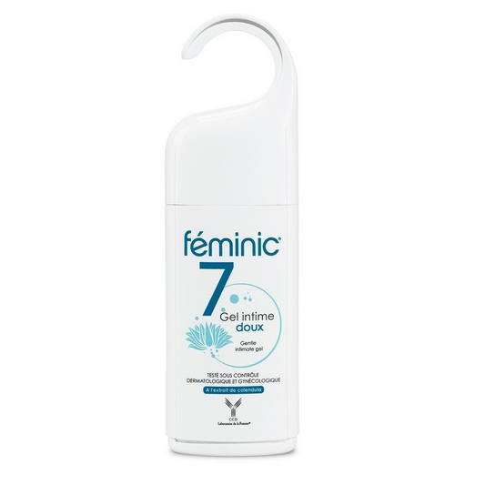 Feminic 7-200ML