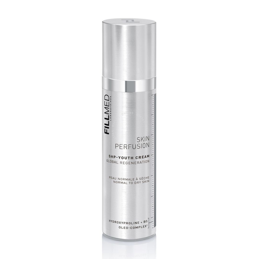 Fillmed Skin Perfusion 5HP-Youth Cream 50 ML