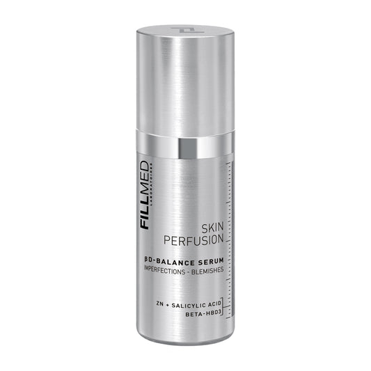 Fillmed Skin Perfusion βD-Balance Serum 30 ML