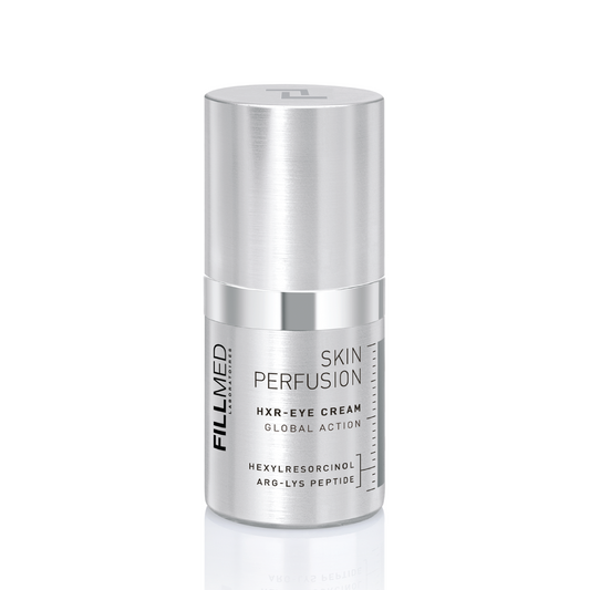 Fillmed Skin Perfusion HXR-Eye Cream 15 ML