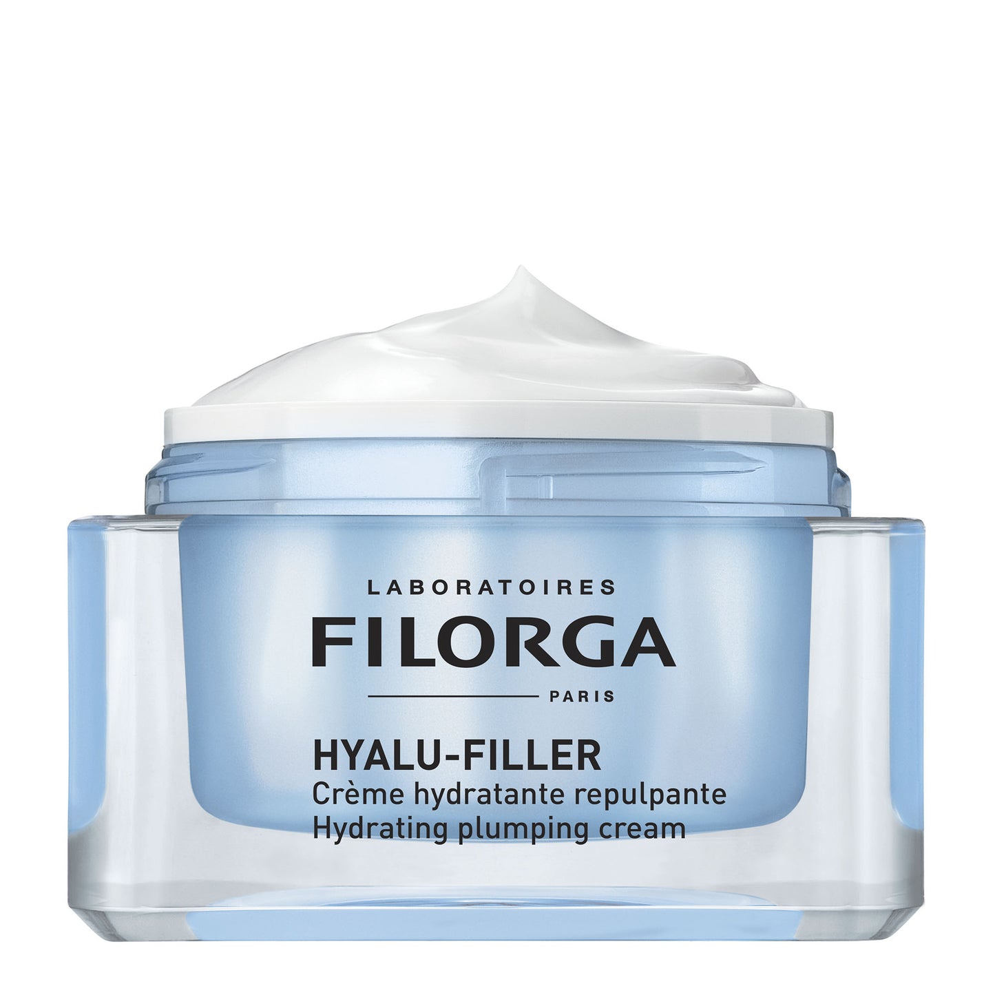 Filorga Hyalu-Filler Cream 50 ML