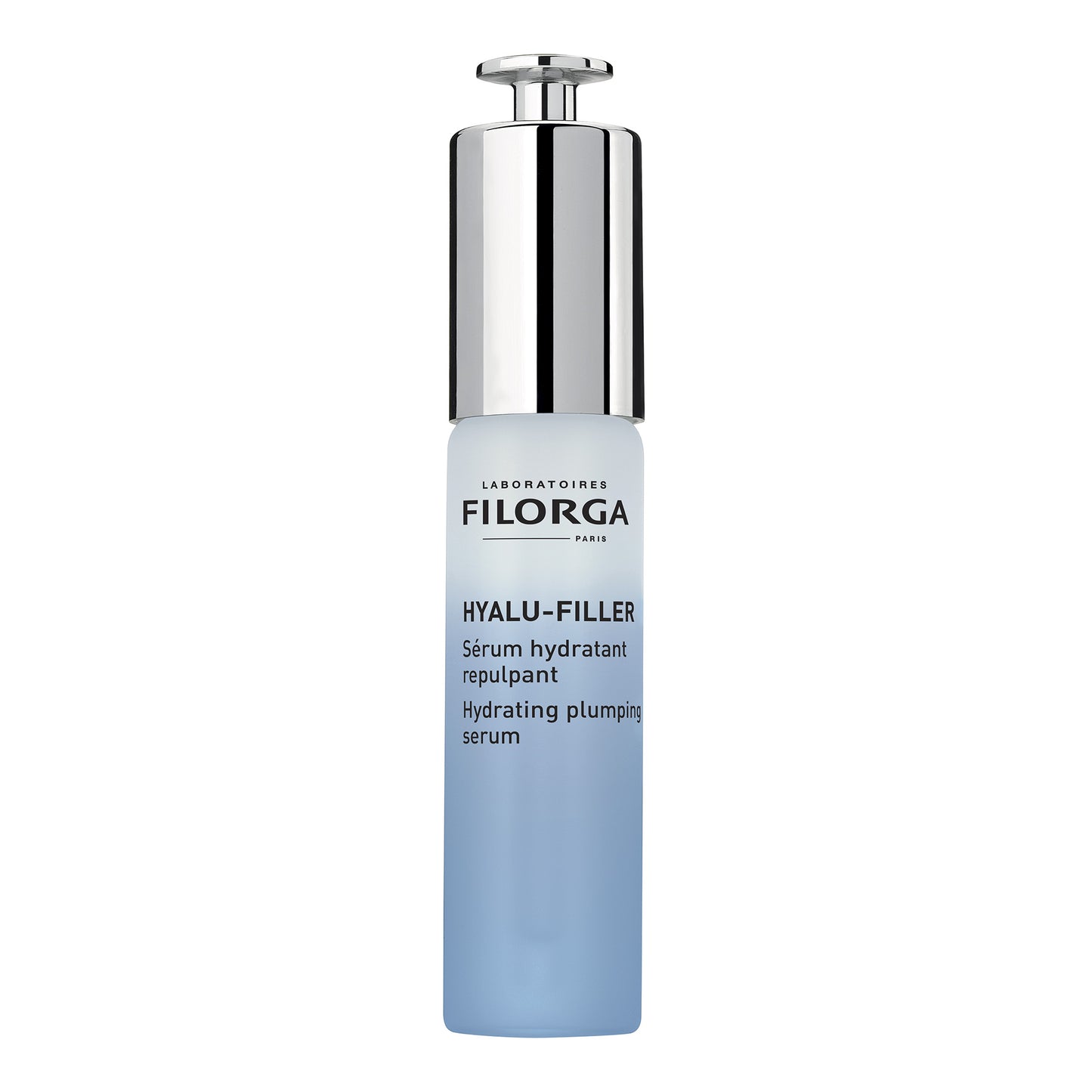 Filorga Hyalu-Filler Serum 30 ML