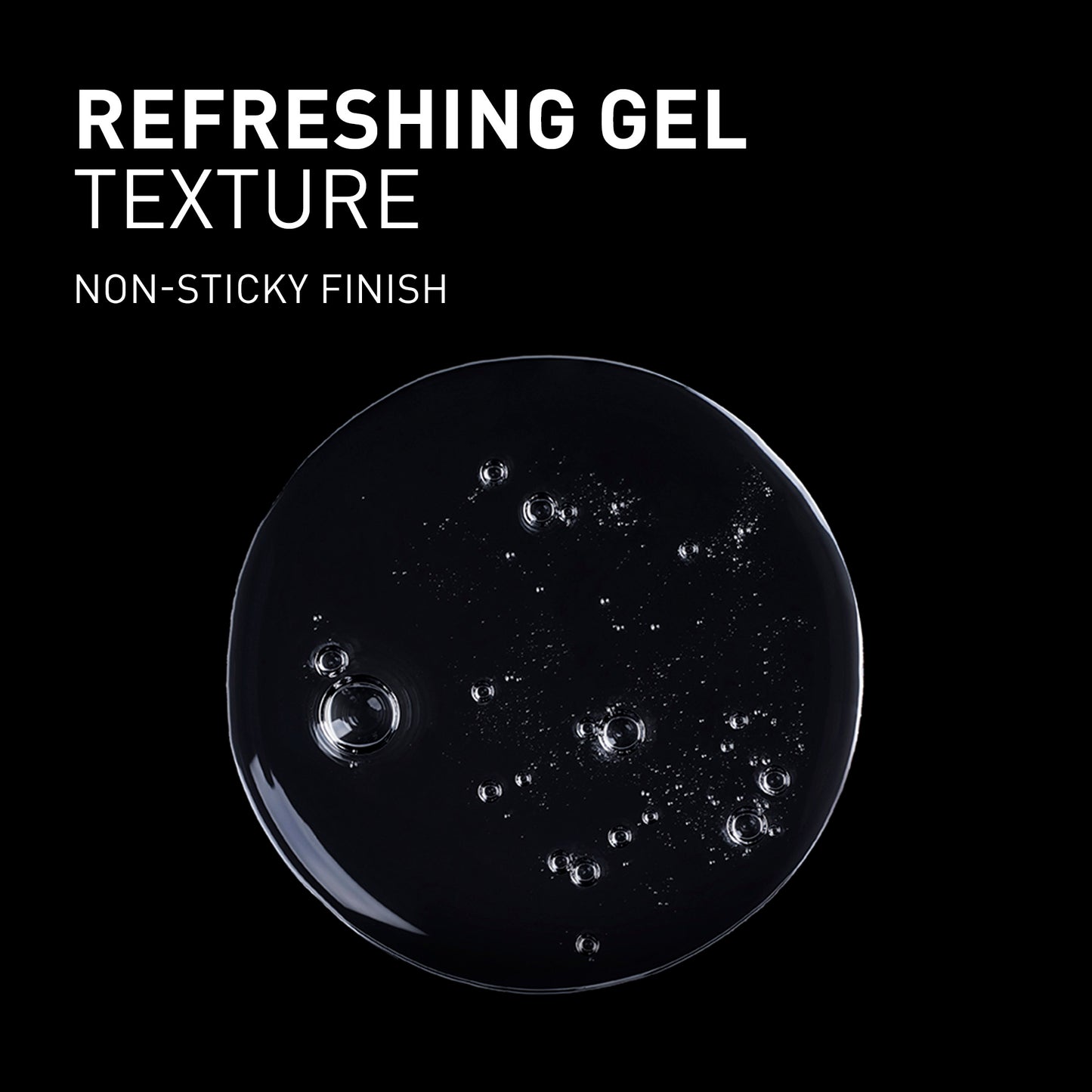 Filorga Hyalu-Filler Serum 30 ML