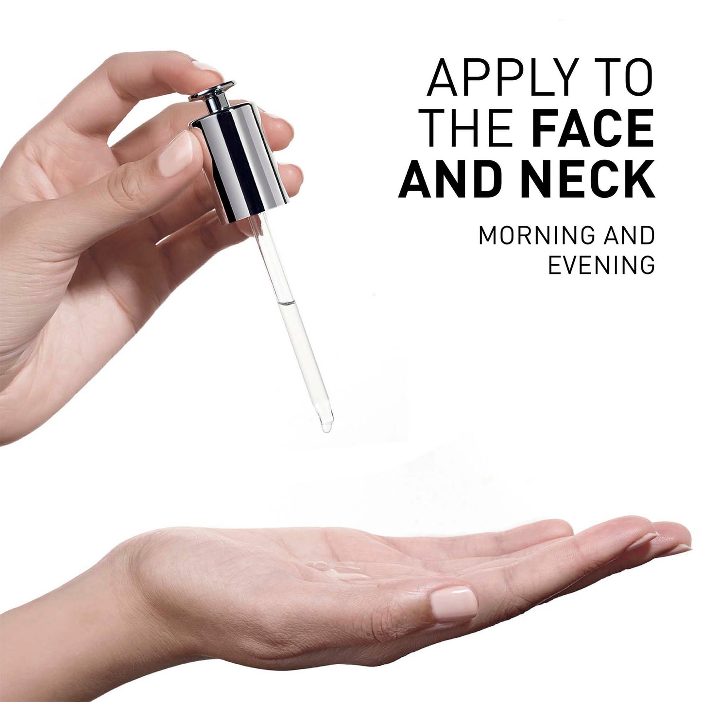 Filorga Hyalu-Filler Serum 30 ML