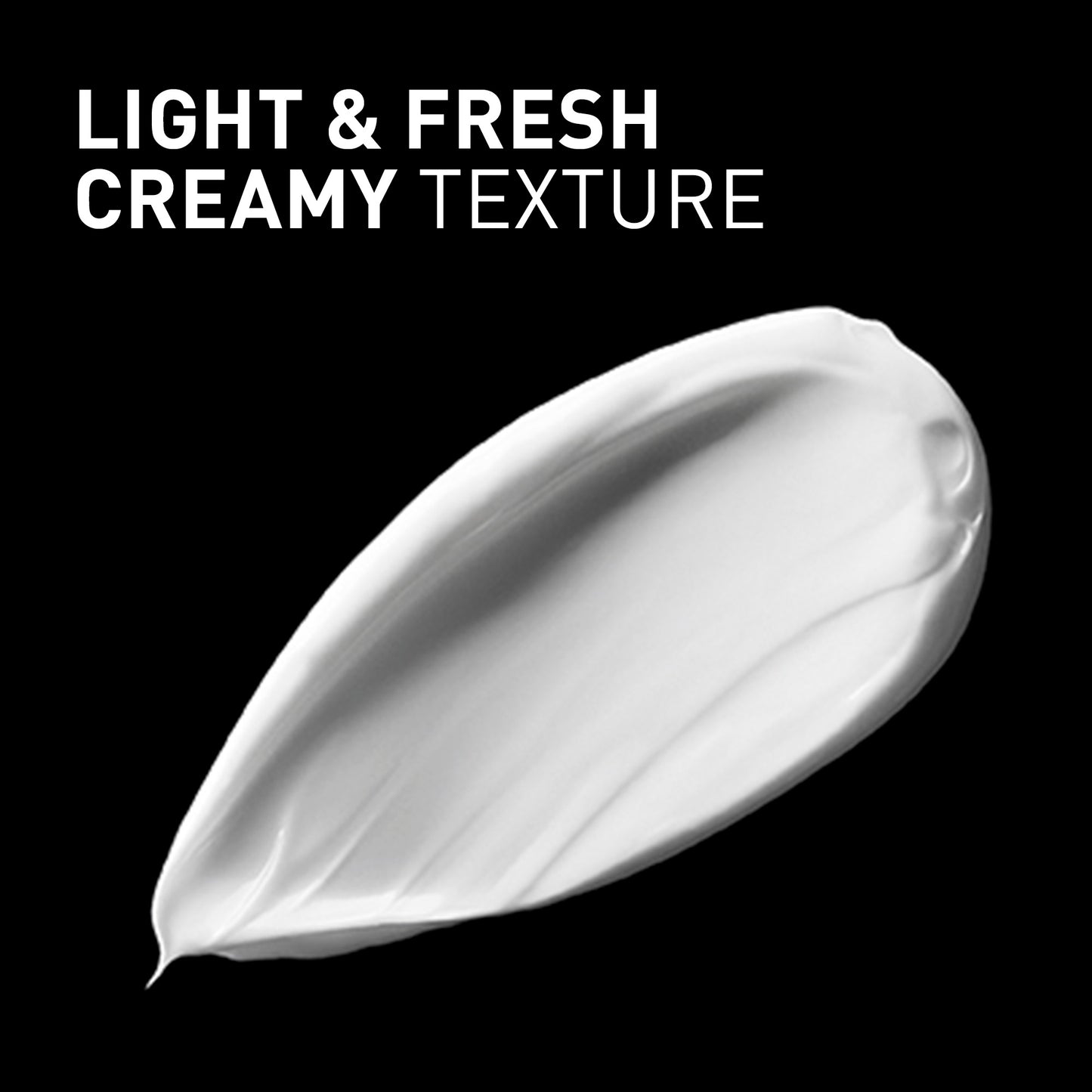 Filorga Hyalu-Filler Cream 50 ML