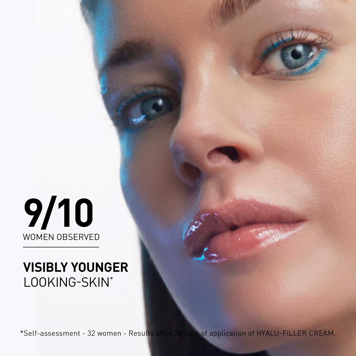 Filorga Hyalu-Filler Cream 50 ML