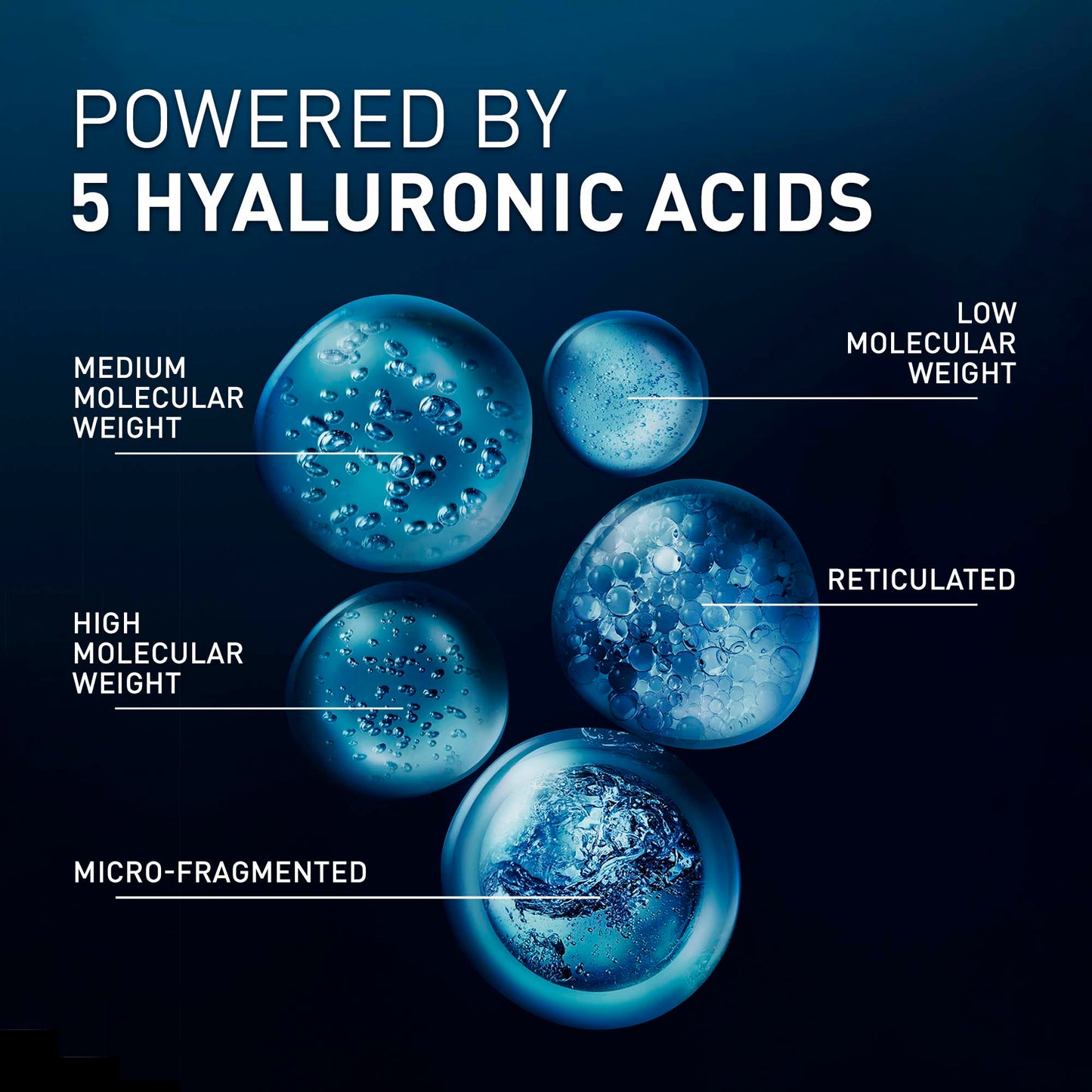 Filorga Hyalu-Filler Serum 30 ML