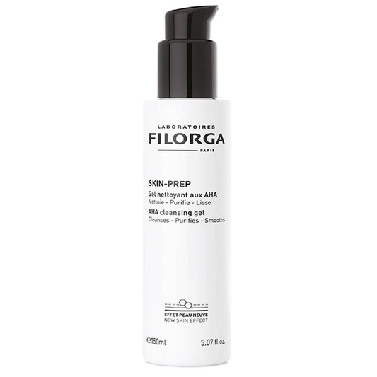 Filorga AHA Cleansing Gel 150ML