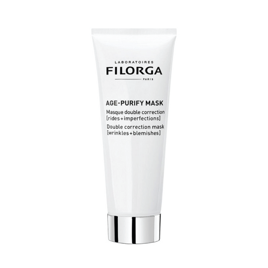Filorga Age-Purify Mask-50ML