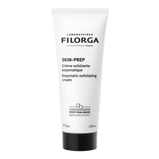 Filorga Enzymatic Exfoliating Cream -75ml