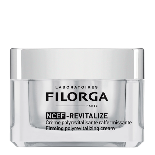 Filorga NCEF-Revitalize Cream 30ml