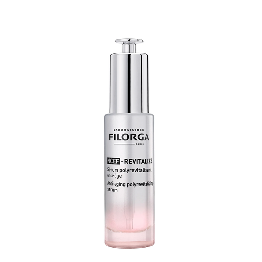 Filorga NCEF-Revitalize Serum 30 ML