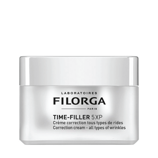 Filorga Time-Filler 5XP Cream - Normal To Dry Skin 50ML