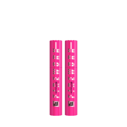 Maybelline Lash Sensational Firework (x2)