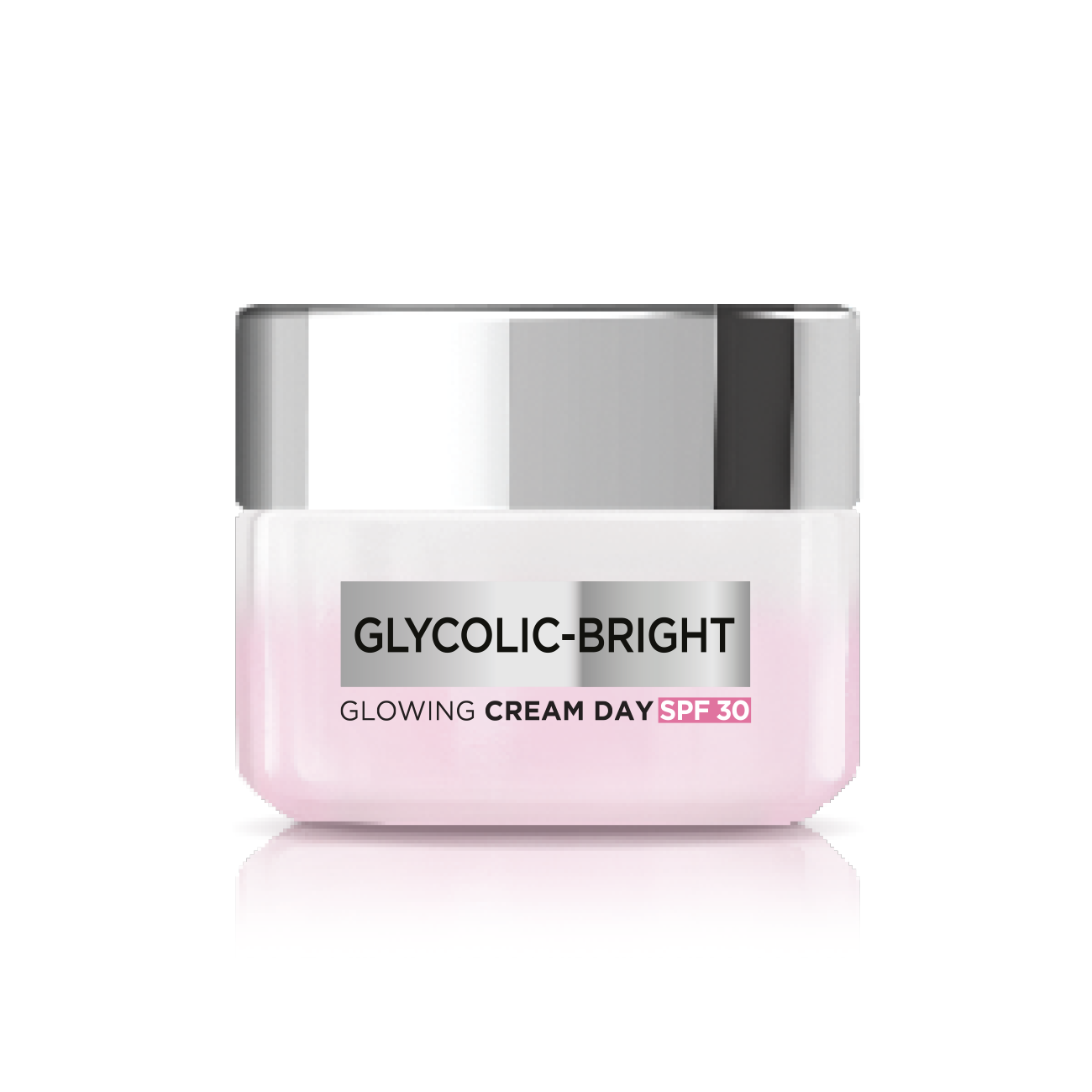 L’Oreal Paris Glycolic-Bright Glowing Day Cream SPF30 – 50 ML
