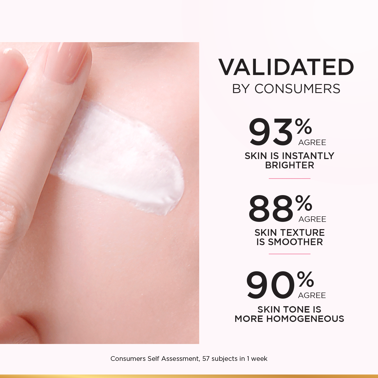 L’Oreal Paris Glycolic-Bright Glowing Day Cream SPF30 – 50 ML