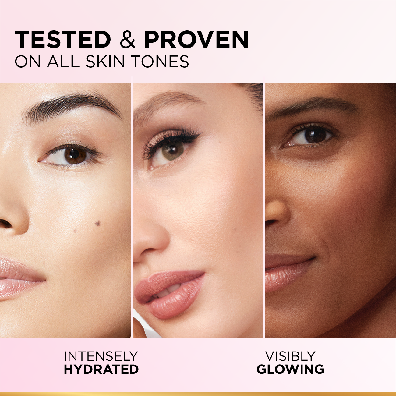 L’Oreal Paris Glycolic-Bright Glowing Day Cream SPF30 – 50 ML