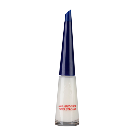 Herome Nail Hardener Extra Strong -10ML