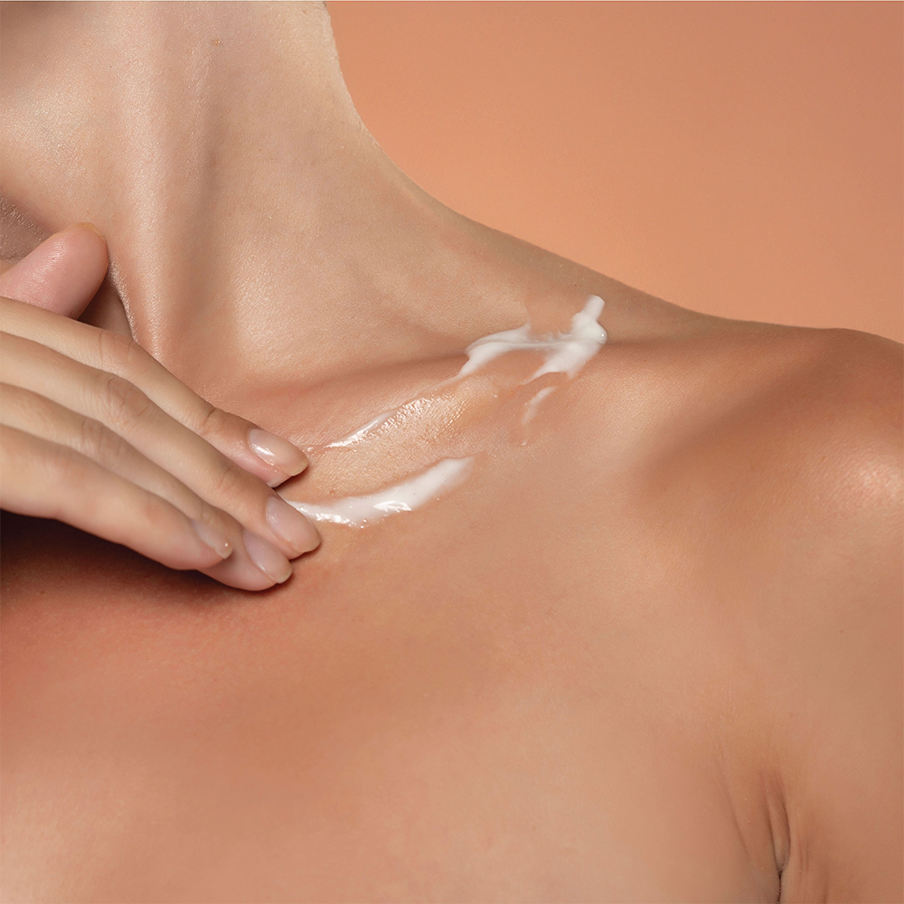 Rivage Hydra-Premium Body Moisturizer 200 ML