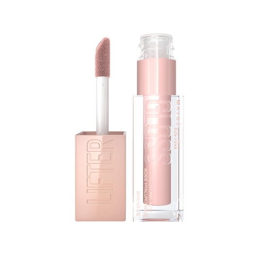 Maybelline Lifter Gloss