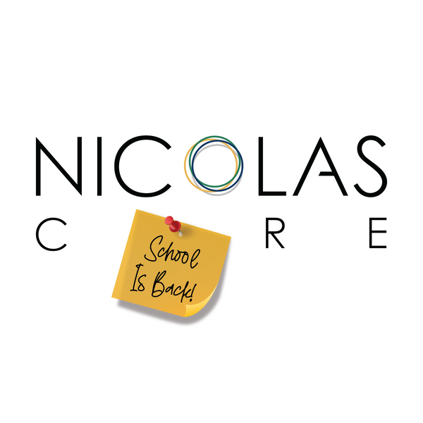 Nicolas Care 
