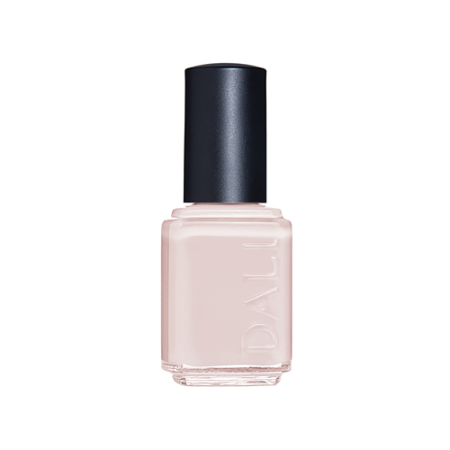 Dali Nude Nail Polish