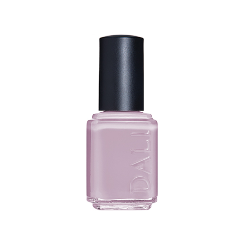 Dali Nude Nail Polish