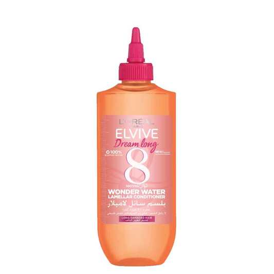 L'Oreal Paris Elvive Dream Long Wonder Water 200 ML