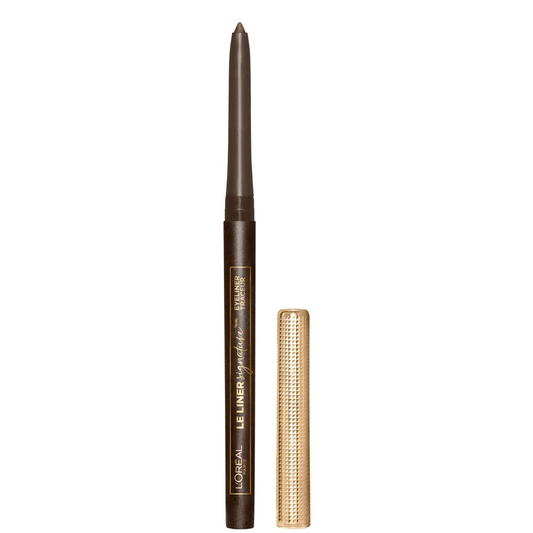L'Oreal Le Liner Signature Eyeliner