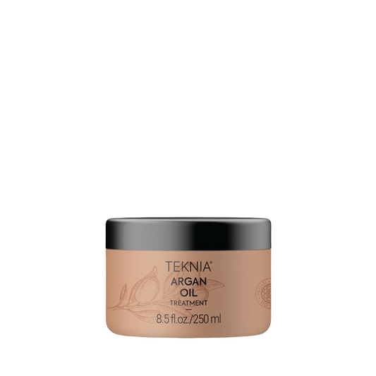 Lakme K Therapy Bio Argan Hydrating Mask -250ML