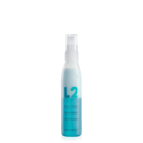 Lakme L2 Conditioner 100ml