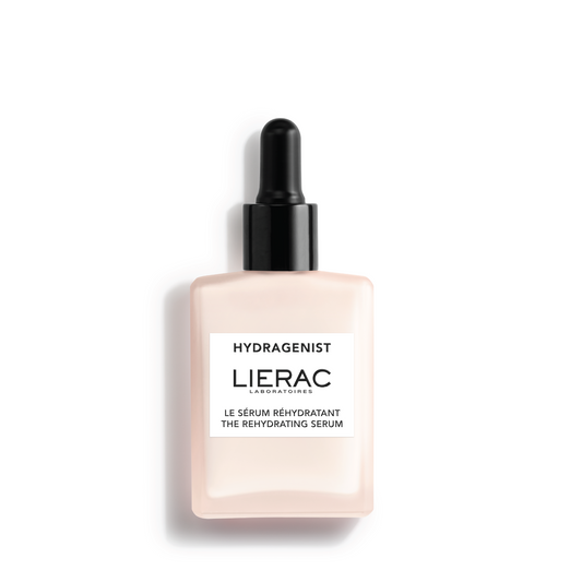 Lierac Hydragenist Rehydrating Serum 30 ML