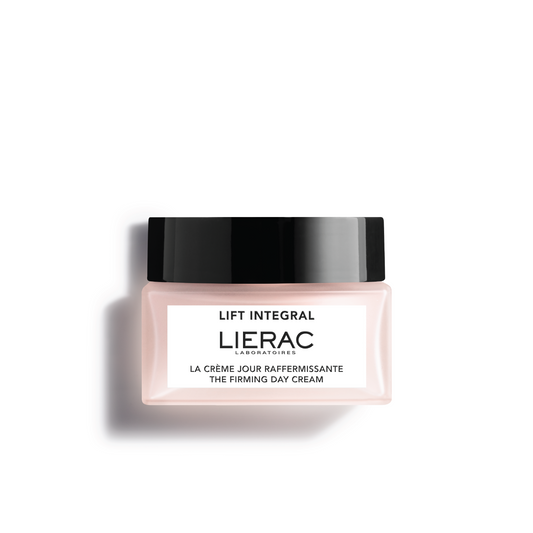 Lierac Lift Integral Day Cream 50 ML
