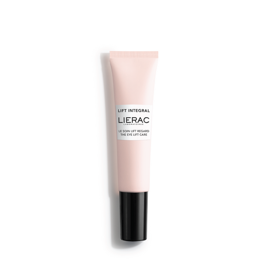 Lierac Lift Integral Eye Care 15 ML