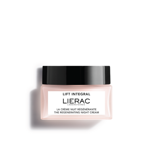 Lierac Lift Integral Night Cream 50 ML