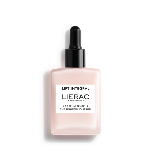 Lierac Lift Integral Serum 30 ML