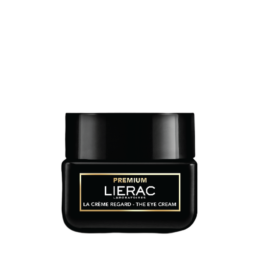 Lierac Premium The Eye Cream 20 ML