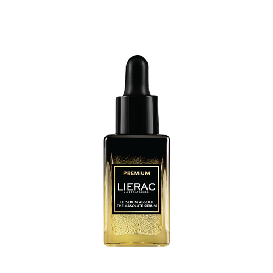 Lierac Premium The Serum 30 ML