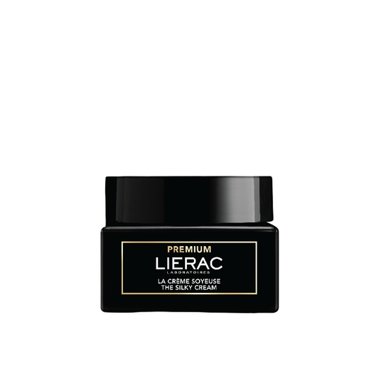 Lierac Premium The Silky Cream 50 ML
