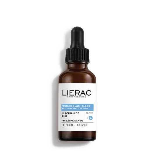Lierac Protocol Anti-Dark Spots The Serum 30 ML