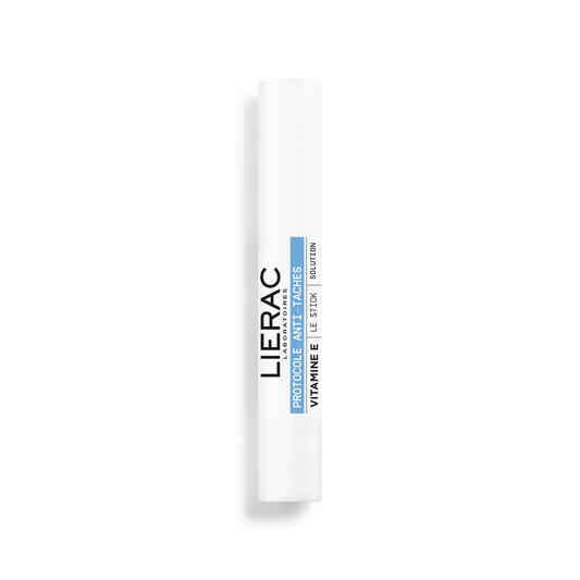 Lierac Protocol Anti-Dark Spots The Tinted Stick Spf50 2,7 Grams