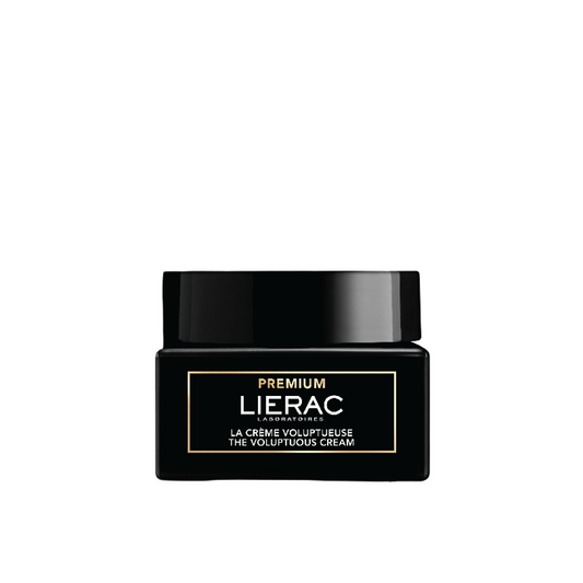 Lierac Premium The Voluptous Cream 50 ML