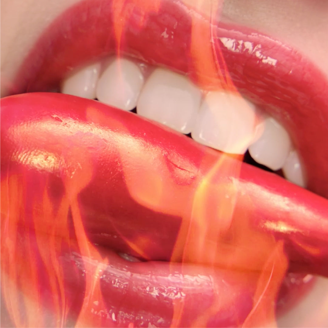 Maybelline Lifter Plump - Lip Plumping Gloss