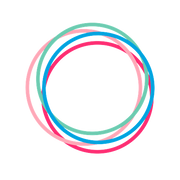 Nicolas Care logo