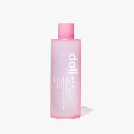 Dali Micellar Water 250ML